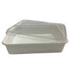 Contenitore 27x18x6H 1800ml