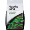 Seachem - Flourite Sand 3,5 kg