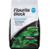 Seachem - Flourite Black 3,5 kg