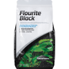 Seachem - Flourite Black 7 kg