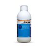 Masterline - Carbo 500ml