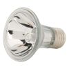 UV Halogen Spot 25W