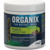 Oase - ORGANIX Pleco Veggie Tabs 250ml