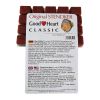 Stendker Classic 100gr - Pastone Congelato per Discus