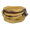 Ciotola SandStone 11x8x3cm