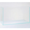 Viv - Vasca "Ultra Clear Aquarium" 31x18x26cm