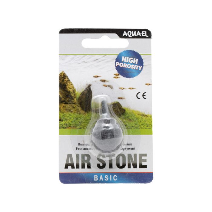 AquaEl - Air Stone Sphere 20mm