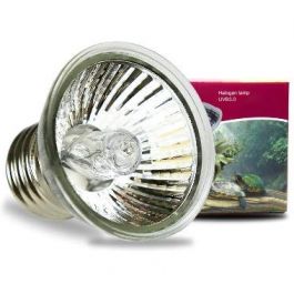 Dr.Raptor Red Night Spot - Lampada infrarossi per rettili