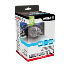 AquaEL - Moonlight LED