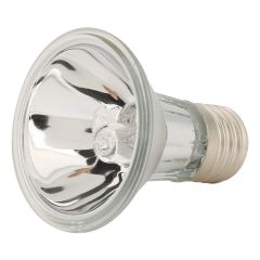 Lampade UV Halogen Spot