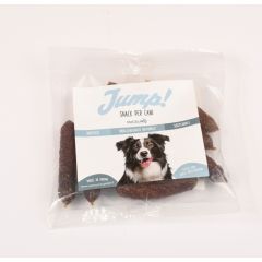 Jump - Snack Ipoallergenico per Cani