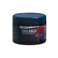 Oase - ORGANIX Colour Flakes 150ml