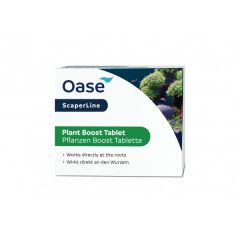 Oase - ScaperLine Boost Piante Compr. 10p