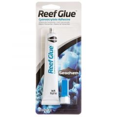 Seachem Reef Glue Colla per coralli